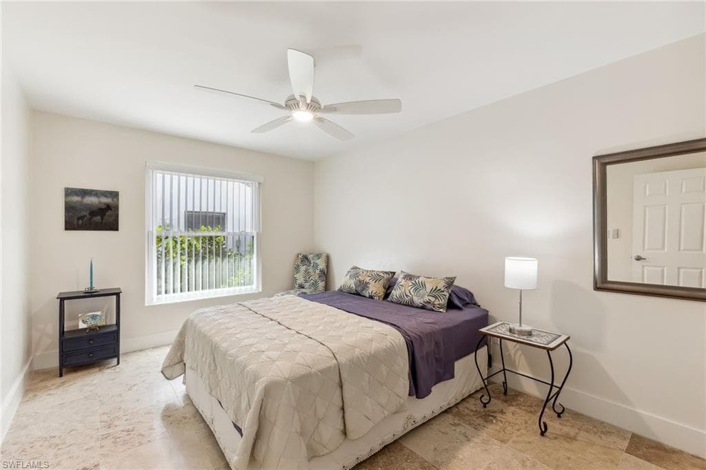 6024 Perthshire LN, FORT MYERS FL 33908-12