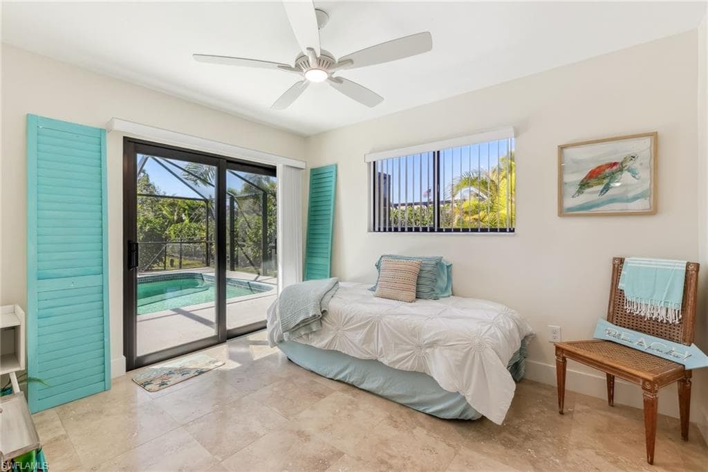 6024 Perthshire LN, FORT MYERS FL 33908-8