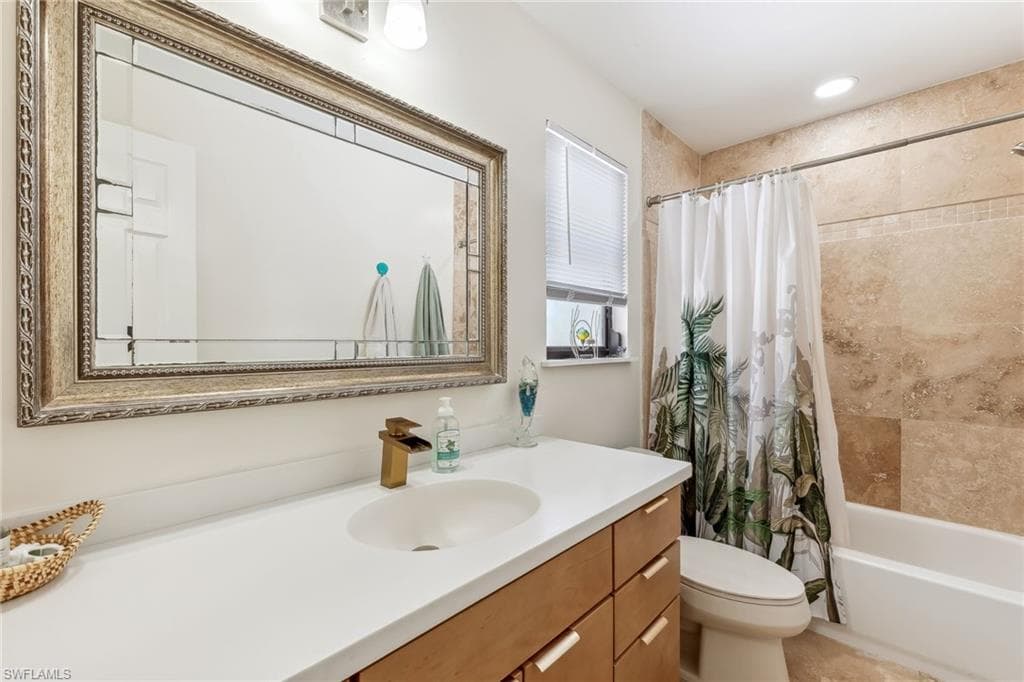 6024 Perthshire LN, FORT MYERS FL 33908-14