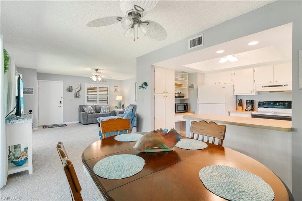 1549 Sandpiper ST # 34, NAPLES FL 34102-12