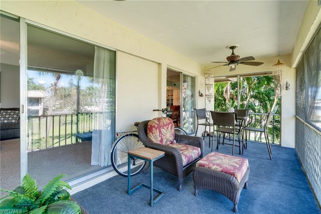1549 Sandpiper ST # 34, NAPLES FL 34102-21
