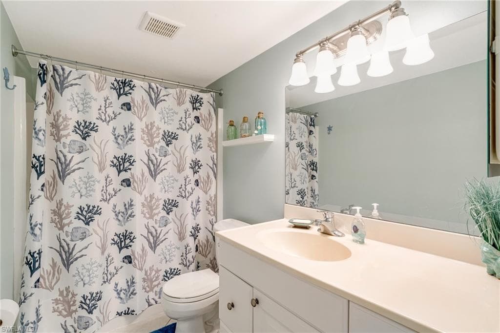 1549 Sandpiper ST # 34, NAPLES FL 34102-13