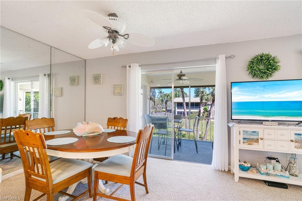 1549 Sandpiper ST # 34, NAPLES FL 34102-7