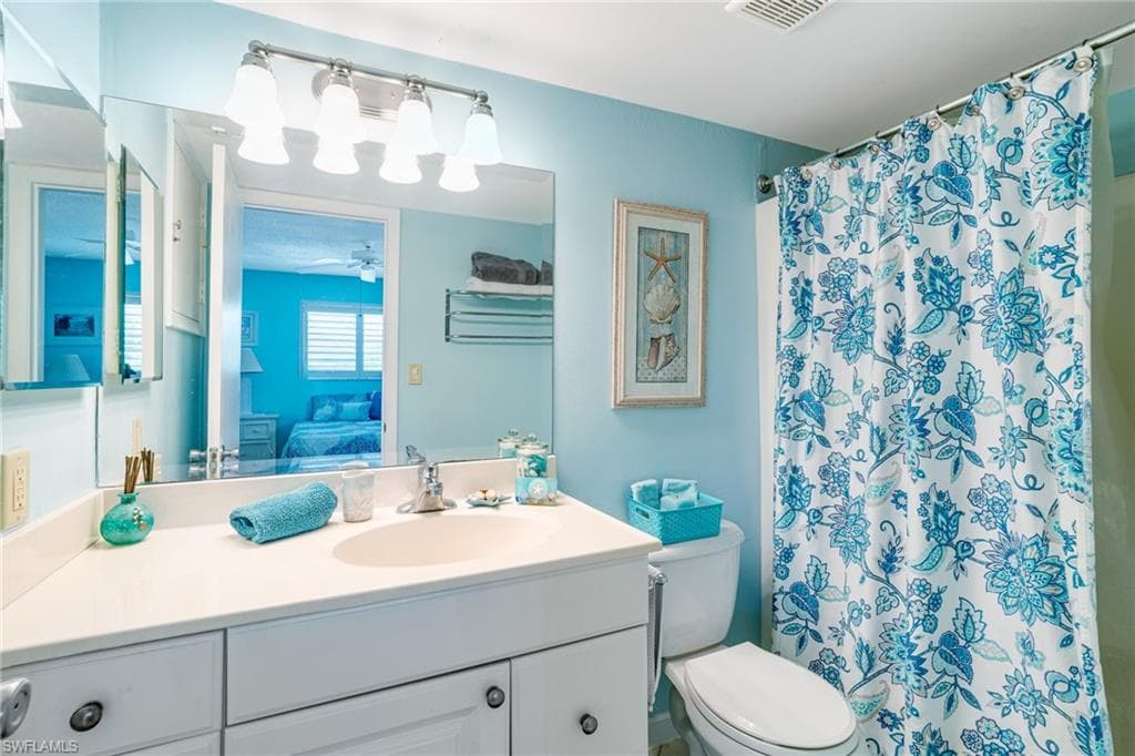 1549 Sandpiper ST # 34, NAPLES FL 34102-20