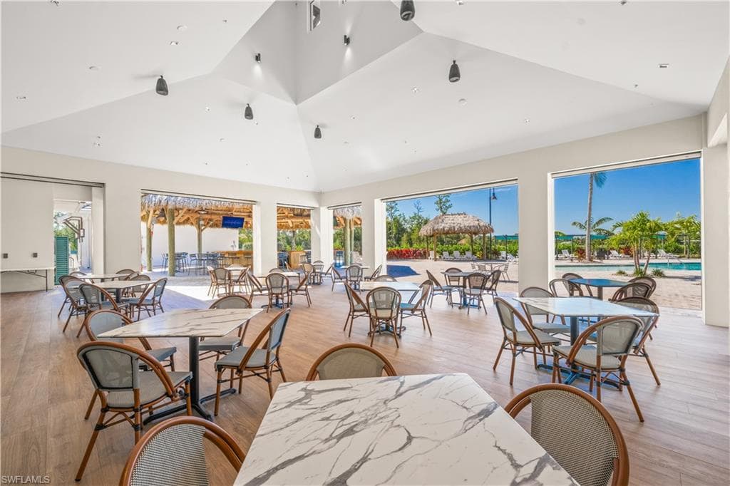 5531 Laguna Caribe CIR, FORT MYERS FL 33905-16