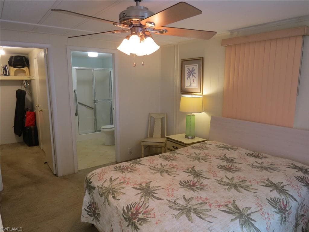 705 Blackburn BLVD, NORTH PORT FL 34287-15