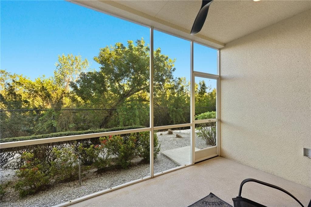 14525 Abaco Lakes DR # 104, FORT MYERS FL 33908-22