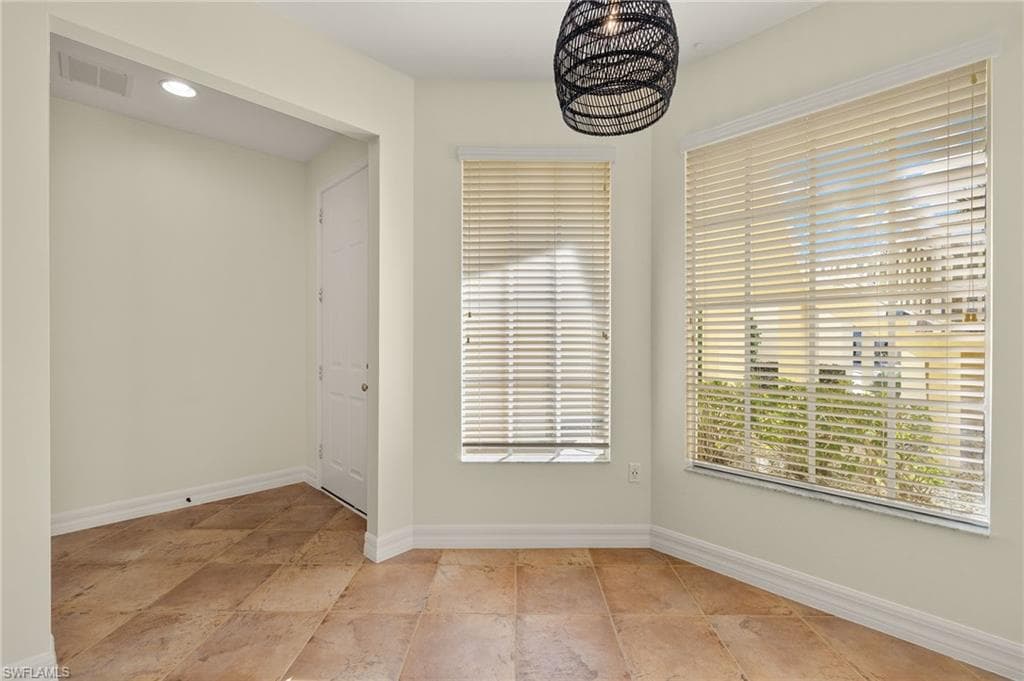 14525 Abaco Lakes DR # 104, FORT MYERS FL 33908-12