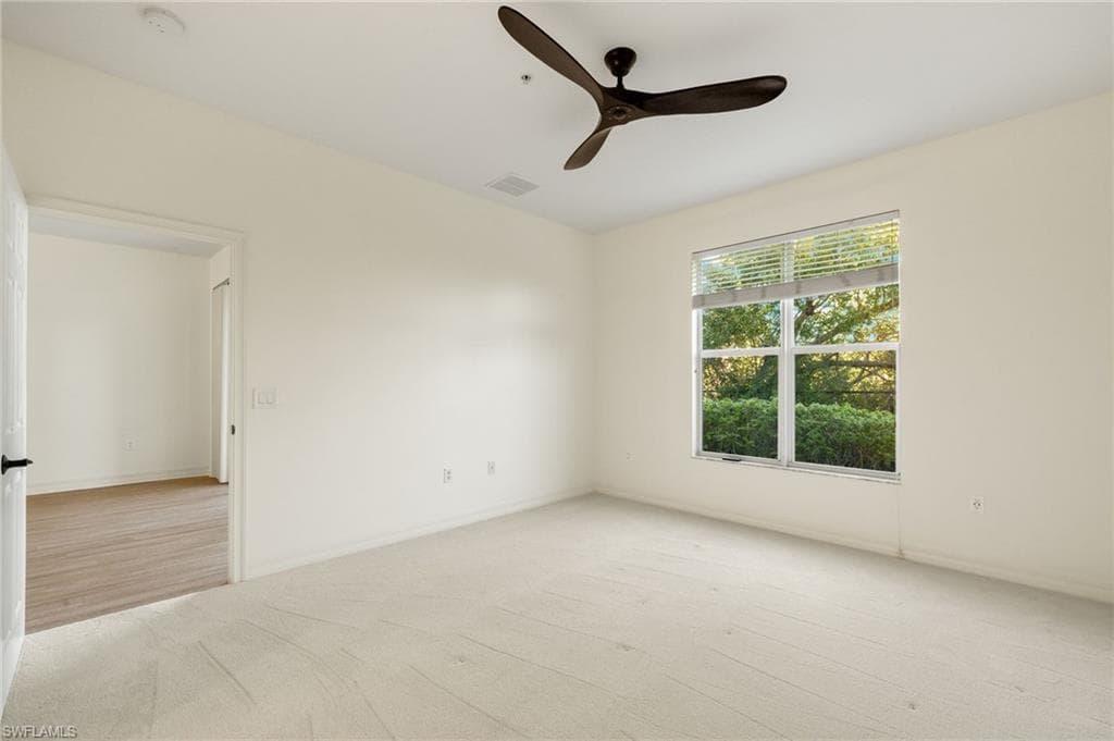 14525 Abaco Lakes DR # 104, FORT MYERS FL 33908-16