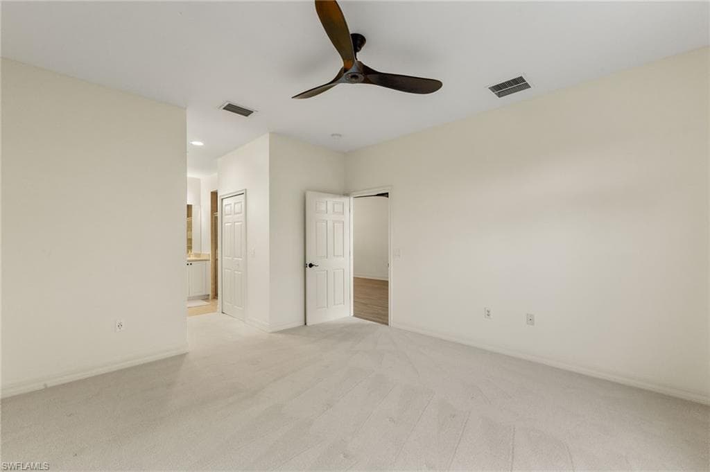 14525 Abaco Lakes DR # 104, FORT MYERS FL 33908-15