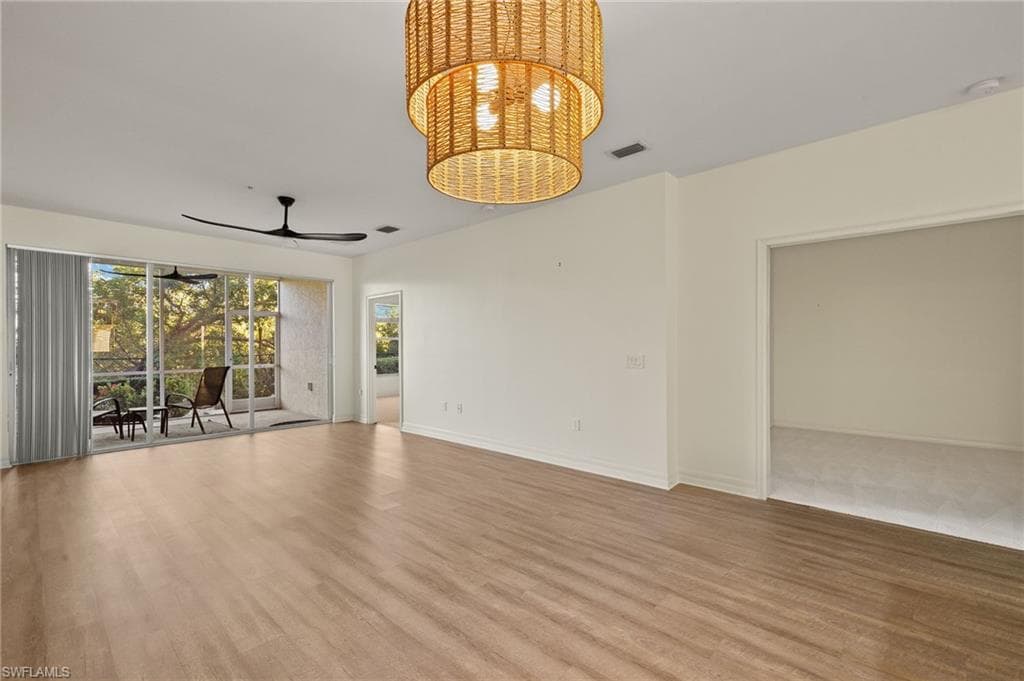 14525 Abaco Lakes DR # 104, FORT MYERS FL 33908-11