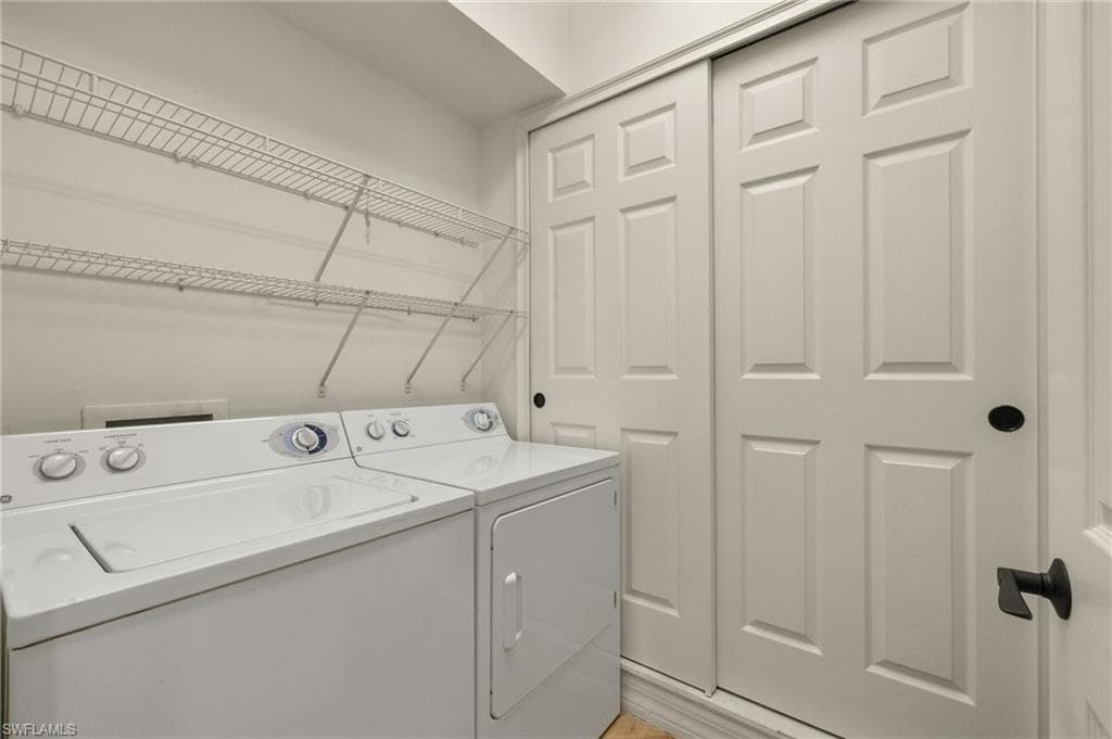 14525 Abaco Lakes DR # 104, FORT MYERS FL 33908-21