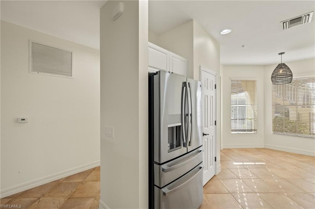 14525 Abaco Lakes DR # 104, FORT MYERS FL 33908-6