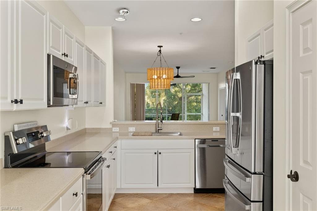 14525 Abaco Lakes DR # 104, FORT MYERS FL 33908-4