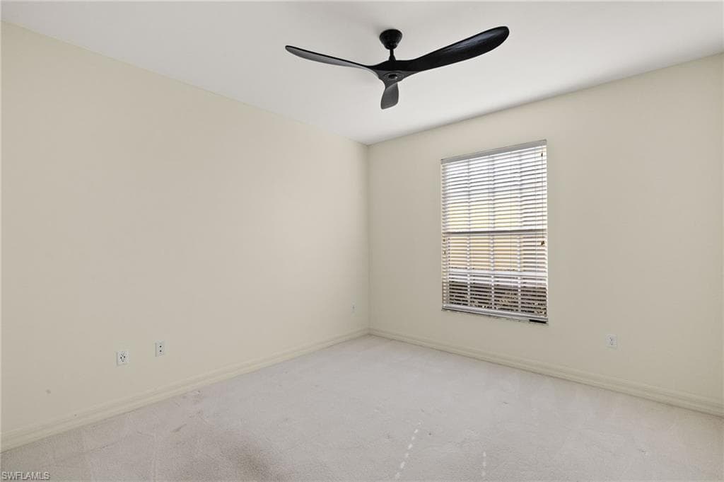 14525 Abaco Lakes DR # 104, FORT MYERS FL 33908-19