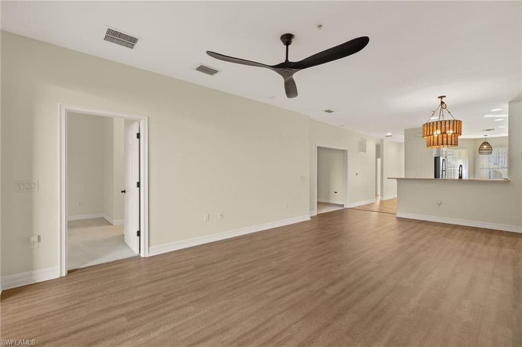 14525 Abaco Lakes DR # 104, FORT MYERS FL 33908-8