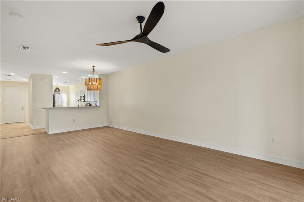 14525 Abaco Lakes DR # 104, FORT MYERS FL 33908-9