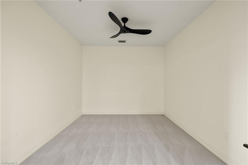 14525 Abaco Lakes DR # 104, FORT MYERS FL 33908-13