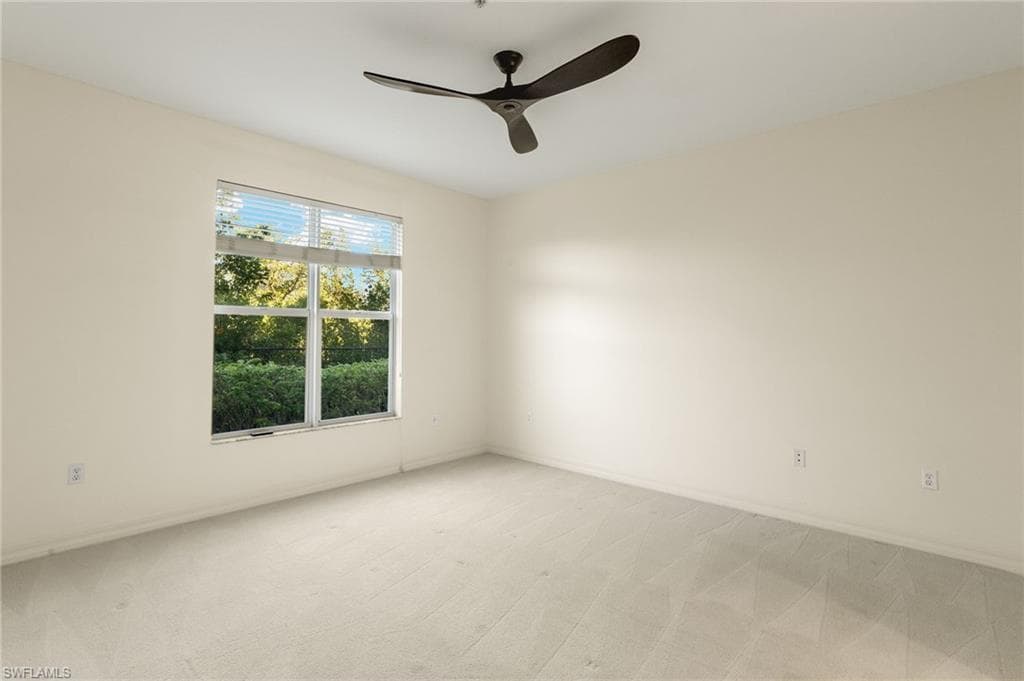 14525 Abaco Lakes DR # 104, FORT MYERS FL 33908-14