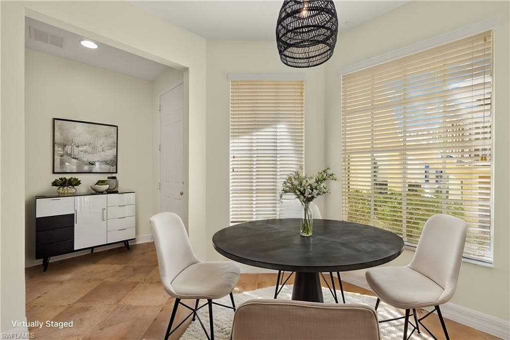 14525 Abaco Lakes DR # 104, FORT MYERS FL 33908-3