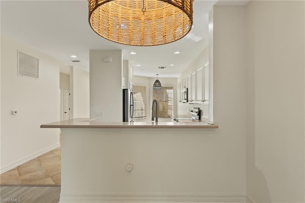 14525 Abaco Lakes DR # 104, FORT MYERS FL 33908-7