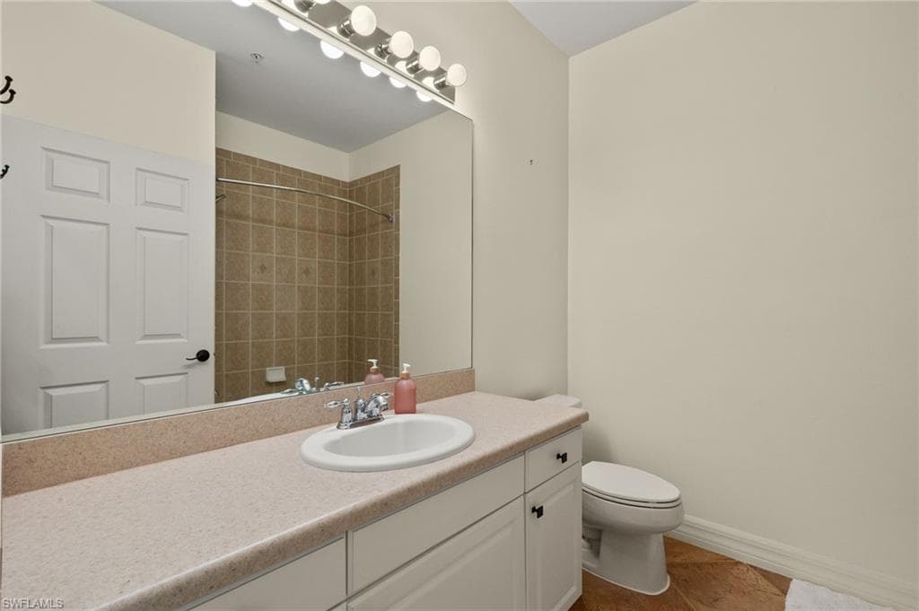 14525 Abaco Lakes DR # 104, FORT MYERS FL 33908-20