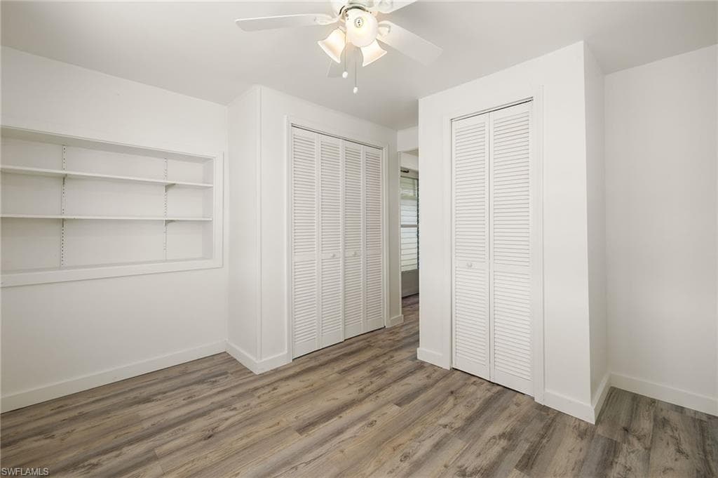 341 Mattie AVE, FORT MYERS FL 33908-16