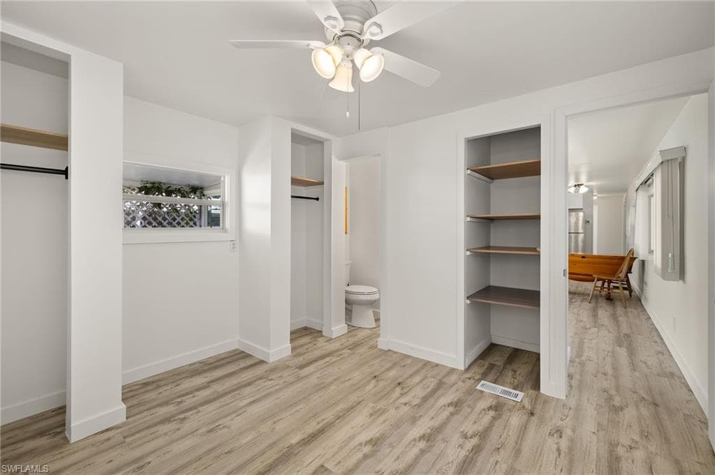 341 Mattie AVE, FORT MYERS FL 33908-20