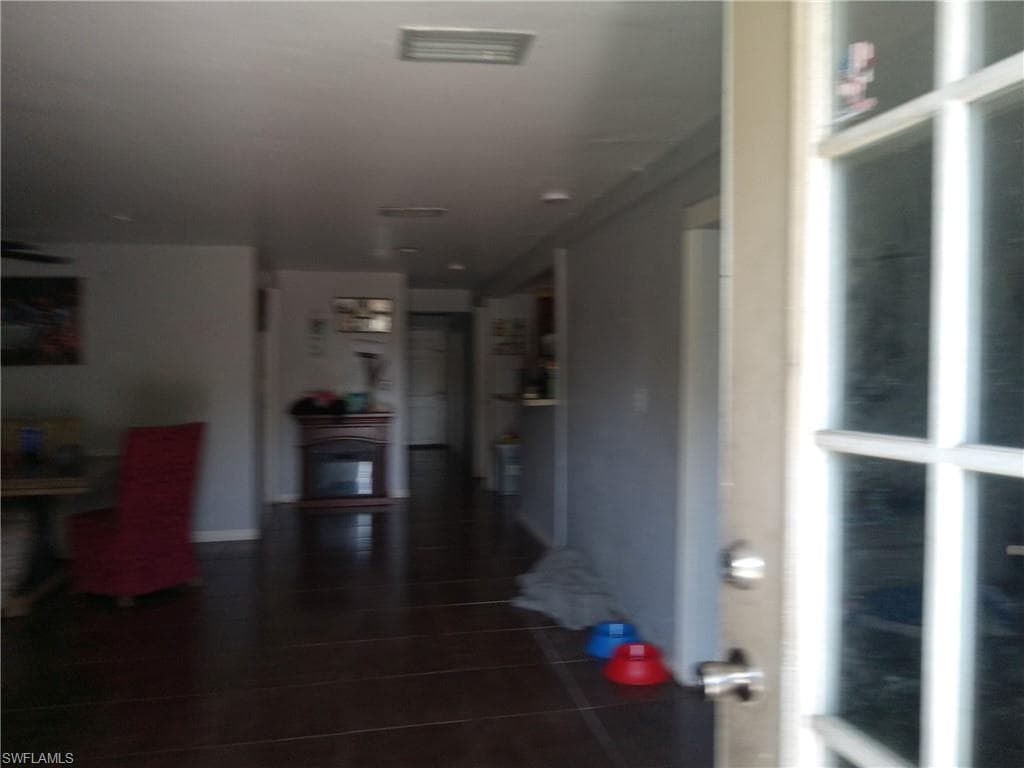 12107 Carpenter LN, BONITA SPRINGS FL 34135-1