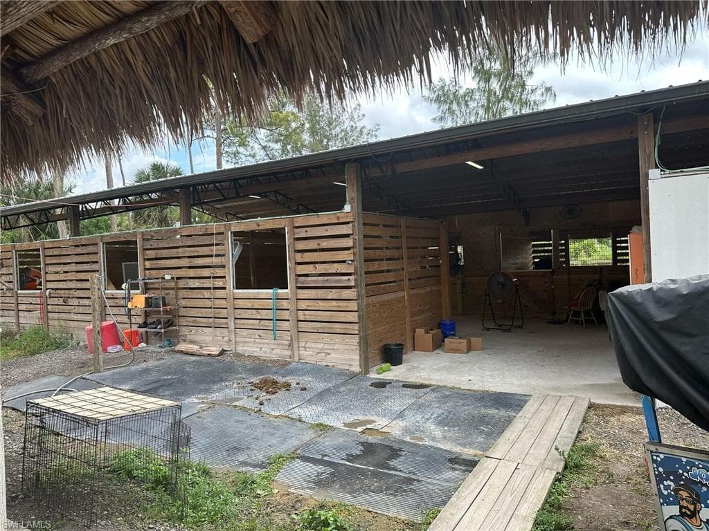 3525 D RD, LOXAHATCHEE FL 33470-5