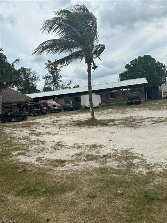 3525 D RD, LOXAHATCHEE FL 33470-2