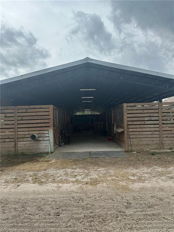 3525 D RD, LOXAHATCHEE FL 33470-8