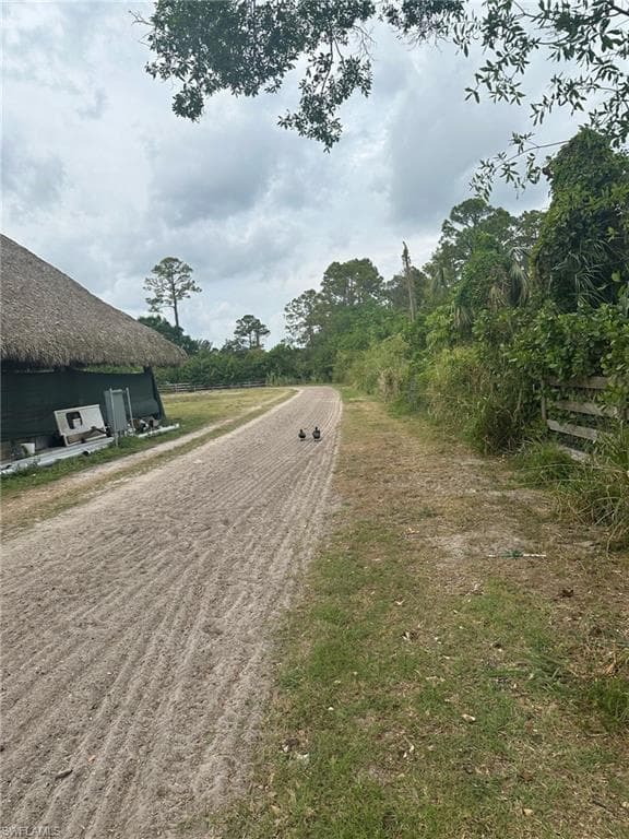 3525 D RD, LOXAHATCHEE FL 33470-7