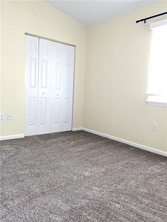 13135 Broadhurst LOOP # 601, FORT MYERS FL 33919-12