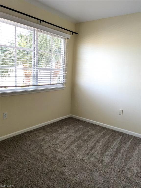 13135 Broadhurst LOOP # 601, FORT MYERS FL 33919-11