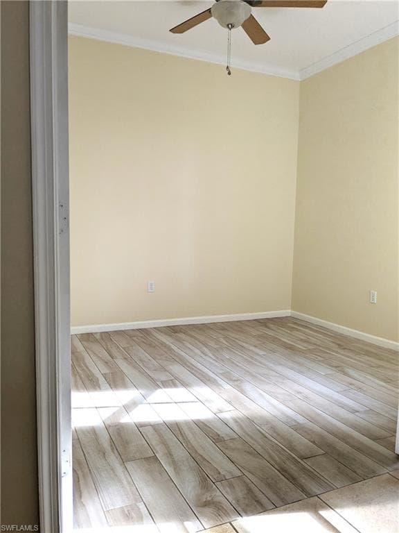 13135 Broadhurst LOOP # 601, FORT MYERS FL 33919-6