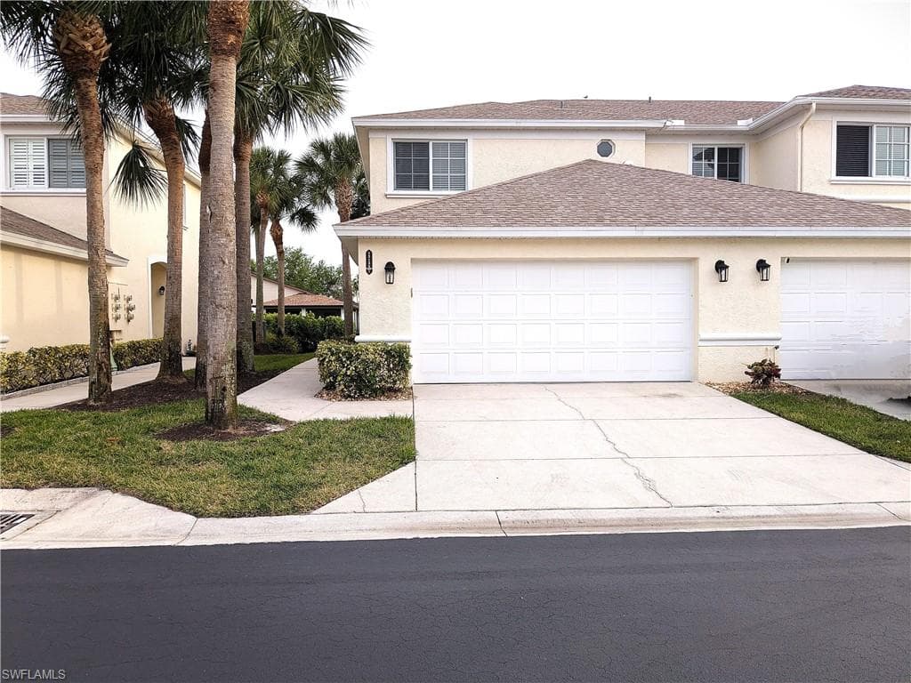 13135 Broadhurst LOOP # 601, FORT MYERS FL 33919-2