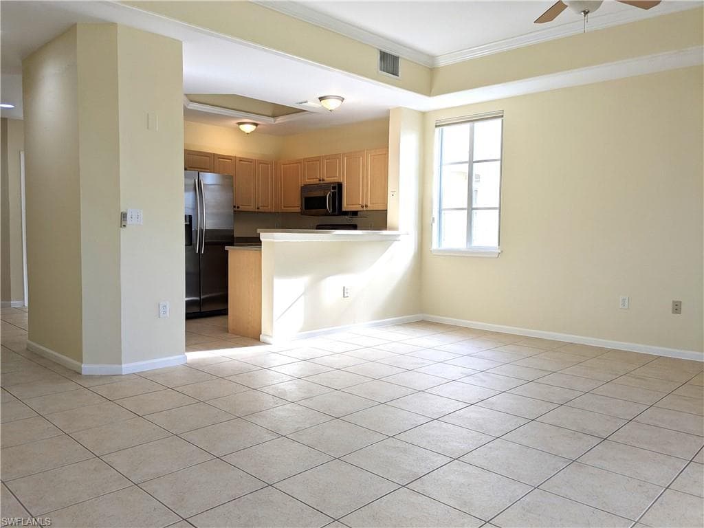 13135 Broadhurst LOOP # 601, FORT MYERS FL 33919-4