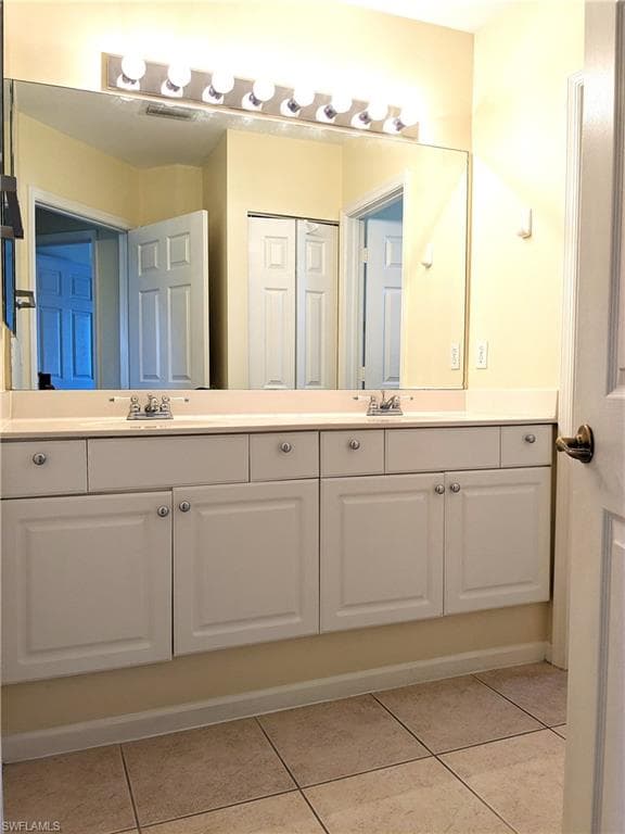 13135 Broadhurst LOOP # 601, FORT MYERS FL 33919-8