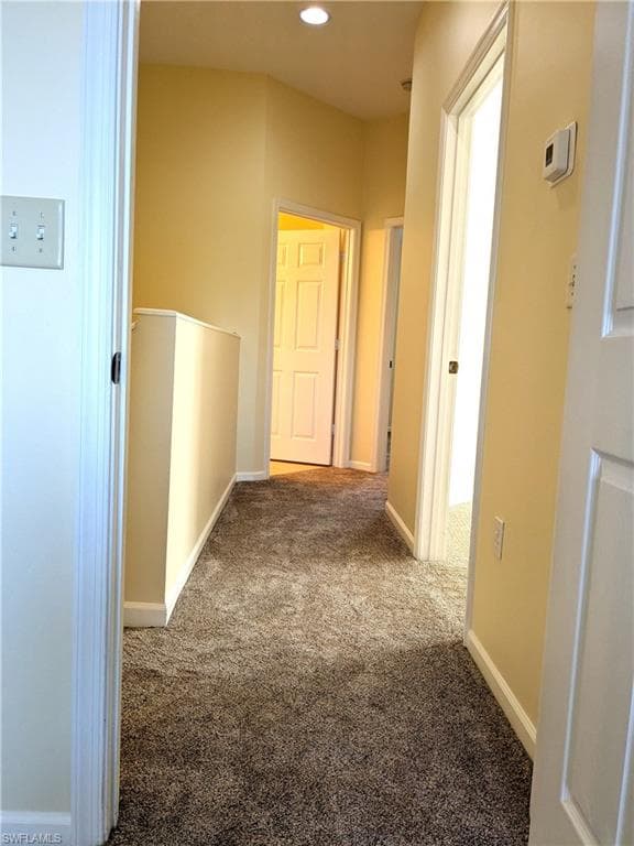 13135 Broadhurst LOOP # 601, FORT MYERS FL 33919-13