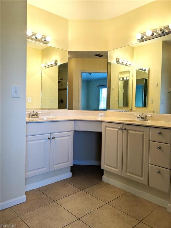 13135 Broadhurst LOOP # 601, FORT MYERS FL 33919-7