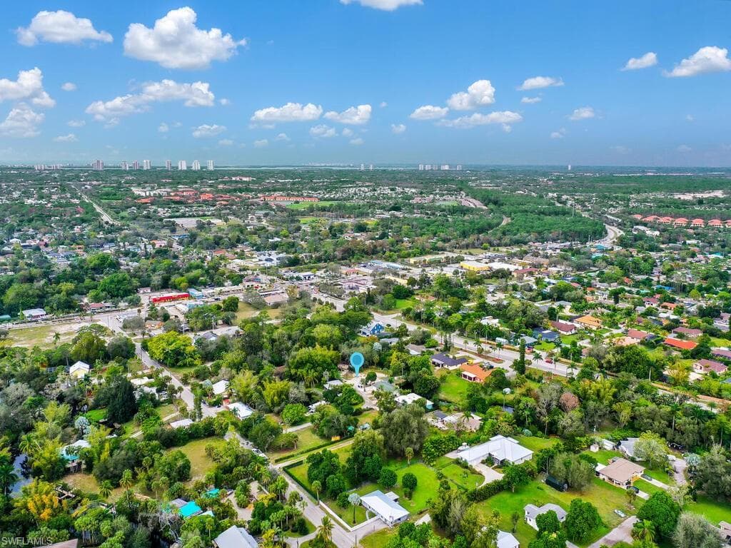 27075 Orange Court DR, BONITA SPRINGS FL 34135-6