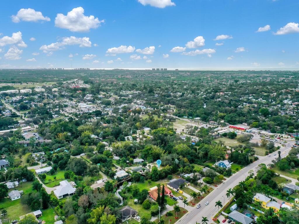 27075 Orange Court DR, BONITA SPRINGS FL 34135-4