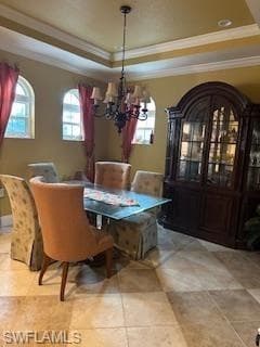 9225 Museo CIR SW # 6, NAPLES FL 34114-5