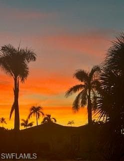 9225 Museo CIR SW # 6, NAPLES FL 34114-12