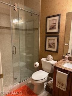 9225 Museo CIR SW # 6, NAPLES FL 34114-11