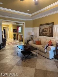 9225 Museo CIR SW # 6, NAPLES FL 34114-6