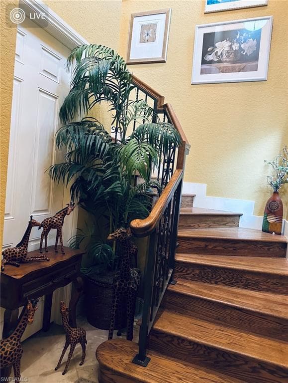 9225 Museo CIR SW # 6, NAPLES FL 34114-2