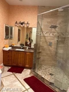 9225 Museo CIR SW # 6, NAPLES FL 34114-8