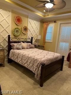 9225 Museo CIR SW # 6, NAPLES FL 34114-9